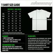 Sparta Tee