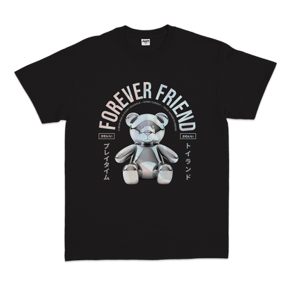 Forever Friend Tee