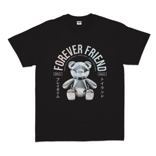 Forever Friend Tee