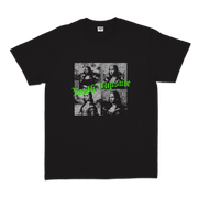 YC Mona Tee