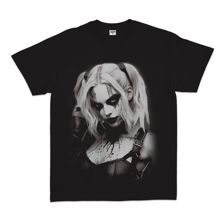Harley Quinn Tee