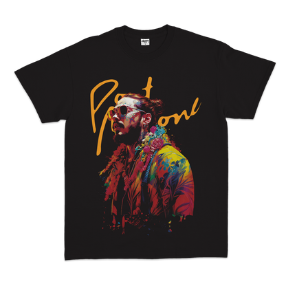 Posty Tee