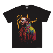 Posty Tee