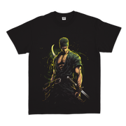 Zoro Tee