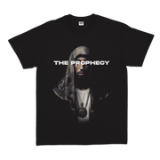 The Prophecy tee