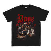 Bone Thugs Tee