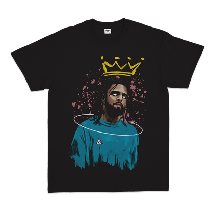 King Cole tee