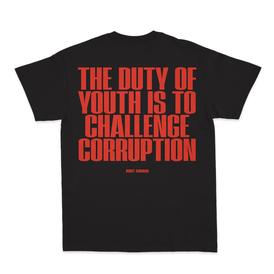 Youth Tee