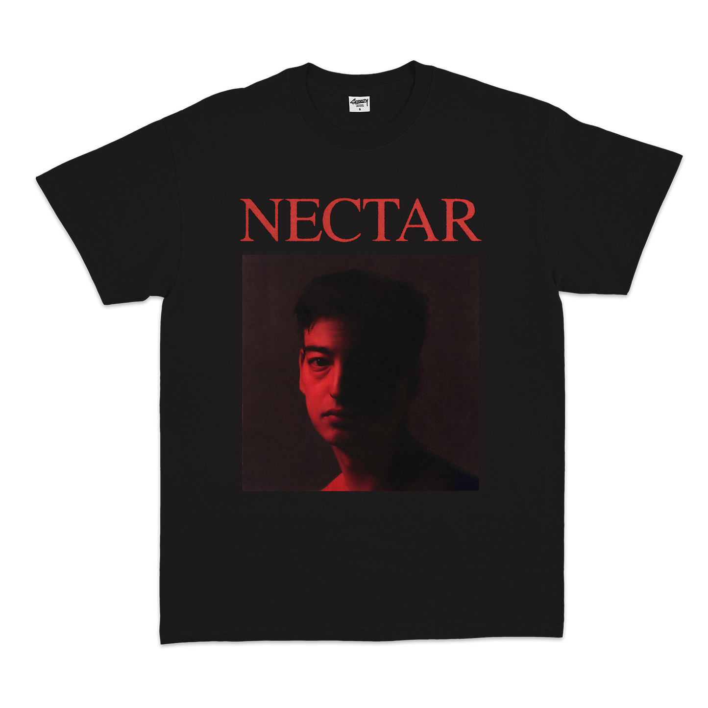 Nectar Tee