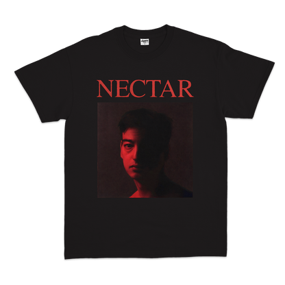 Nectar Tee