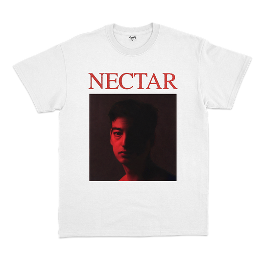 Nectar Tee