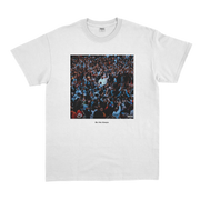 Be Like Kanye tee