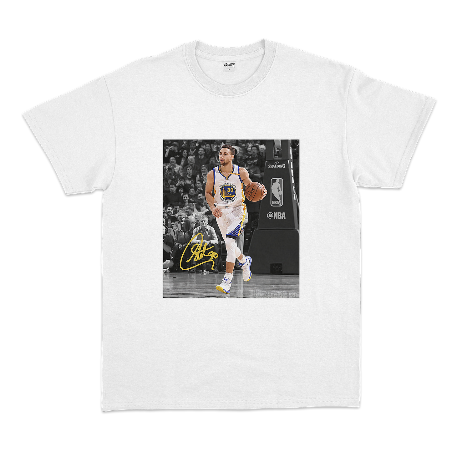 The Chef Tee