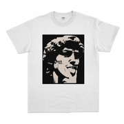 World Peace tee